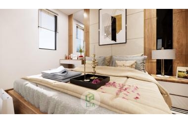 Bán nhà đường Nguyễn Trãi Thanh Xuân-oto đỗ cửa-52m*5T cực đẹp-chỉ 4,75 tỷ